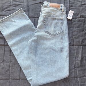 PacSun Jeans